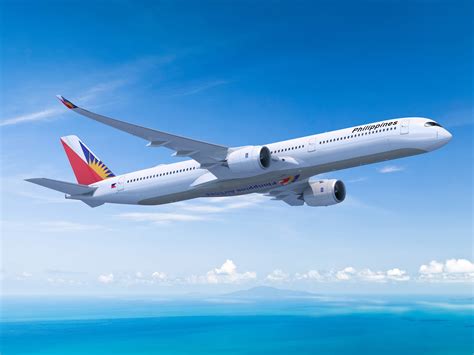 philippine airlines opiniones